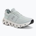 Women's running shoes On Cloudswift 4 surf/white