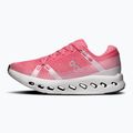 Women's running shoes On Cloudsurfer 2 camellia/ivory 2