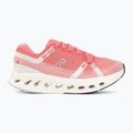 Women's running shoes On Cloudsurfer 2 camellia/ivory 2