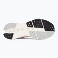 Women's running shoes On Cloudsurfer 2 camellia/ivory 4