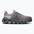Women's running shoes On Cloudswift 4 ember/eclipse