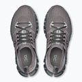 Women's running shoes On Cloudswift 4 ember/eclipse 2