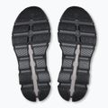 Women's running shoes On Cloudswift 4 ember/eclipse 3