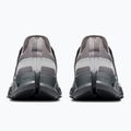 Women's running shoes On Cloudswift 4 ember/eclipse 4