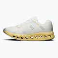 Women's running shoes On Cloudsurfer 2 ivory/dijon 2