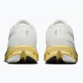 Women's running shoes On Cloudsurfer 2 ivory/dijon 4