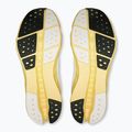 Women's running shoes On Cloudsurfer 2 ivory/dijon 5