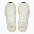 Women's running shoes On Cloudsurfer 2 ivory/dijon 6