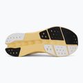 Women's running shoes On Cloudsurfer 2 ivory/dijon 4