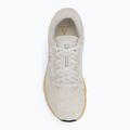 Women's running shoes On Cloudsurfer 2 ivory/dijon 5