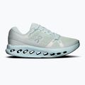 Women's running shoes On Cloudsurfer 2 surf/flurry