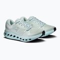 Women's running shoes On Cloudsurfer 2 surf/flurry 2
