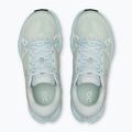 Women's running shoes On Cloudsurfer 2 surf/flurry 3