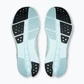Women's running shoes On Cloudsurfer 2 surf/flurry 4