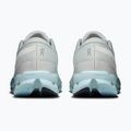 Women's running shoes On Cloudsurfer 2 surf/flurry 5