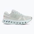 Women's running shoes On Cloudsurfer 2 surf/flurry 2