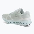 Women's running shoes On Cloudsurfer 2 surf/flurry 3