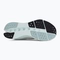 Women's running shoes On Cloudsurfer 2 surf/flurry 4