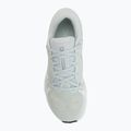 Women's running shoes On Cloudsurfer 2 surf/flurry 5