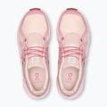Children's shoes On Cloud Sky 2 zephyr/camellia 2