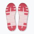 Children's shoes On Cloud Sky 2 zephyr/camellia 3