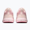 Children's shoes On Cloud Sky 2 zephyr/camellia 4