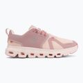Children's shoes On Cloud Sky 2 zephyr/camellia 2
