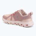 Children's shoes On Cloud Sky 2 zephyr/camellia 3