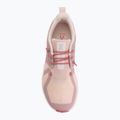 Children's shoes On Cloud Sky 2 zephyr/camellia 5