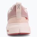 Children's shoes On Cloud Sky 2 zephyr/camellia 6