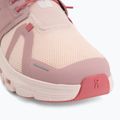 Children's shoes On Cloud Sky 2 zephyr/camellia 7