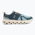 Children's shoes On Cloud Sky 2 mistletoe/sahara 2