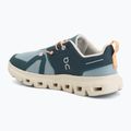 Children's shoes On Cloud Sky 2 mistletoe/sahara 3