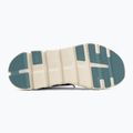Children's shoes On Cloud Sky 2 mistletoe/sahara 4