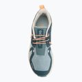 Children's shoes On Cloud Sky 2 mistletoe/sahara 5