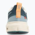 Children's shoes On Cloud Sky 2 mistletoe/sahara 6