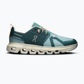 Children's shoes On Cloud Sky 2 mistletoe/sahara