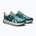 Children's shoes On Cloud Sky 2 mistletoe/sahara 2