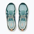 Children's shoes On Cloud Sky 2 mistletoe/sahara 3