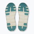 Children's shoes On Cloud Sky 2 mistletoe/sahara 4