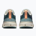 Children's shoes On Cloud Sky 2 mistletoe/sahara 5