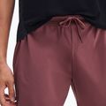 Men's running shorts On 5" Performance barberry 5