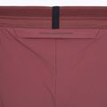 Men's running shorts On 5" Performance barberry 11