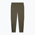 Men's running trousers On Core bark
