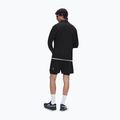 Men's running sweatshirt On Core 1/4 Zip black 3