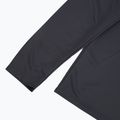 Men's running sweatshirt On Core 1/4 Zip black 4