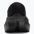 Men's running shoes On Cloudrunner 3 Max black/black 6