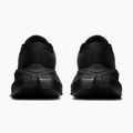 Men's running shoes On Cloudrunner 3 Max black/black 5