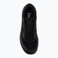 Men's running shoes On Cloudvista 3 Waterproof black/black 5