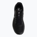 Men's running shoes On Cloudvista 3 black/black 5